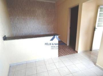 353736497d305f228efd7efc28d6772ba2cf24e5 · Casa com 1 dormitório para alugar, 35 m² por R$ 1.010,80/mês - Jardim Santa Cruz (Zona Norte) - São