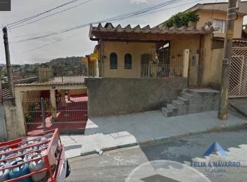 c91867ce341cb04dc67c470a1db3b9ea93c64d52 · Casa com 3 dormitórios à venda, 180 m² por R$ 600.000,00 - Jardim Peri - São Paulo/SP