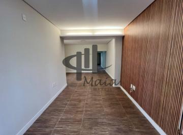 Casa · 79m² · 2 Quartos · 2 Vagas · Locação Casa Sao Caetano do Sul Olimpico Ref: 21055