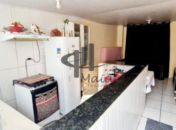Casa · 156m² · 2 Quartos · 1 Vaga · Venda Casa Sao Caetano do Sul Osvaldo Cruz Ref: 36339