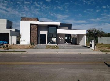 2e99abca348edd9ccb7a5d274b77fbbb6c4e9233 · Casa com 4 dormitórios para alugar, 291 m² por R$ 15.621,00/mês - Urbanova - São José dos Campos/SP