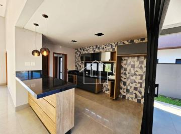 417ede9298bfa73d301a5b70f87dc142422746b3 · Casa com 4 dormitórios para alugar, 291 m² por R$ 15.621,00/mês - Urbanova - São José dos Campos/SP
