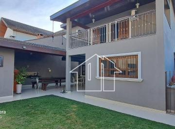 60888a3c6b512886ed3a918814b5f33bb88bf11f · Casa com 4 dormitórios à venda, 220 m² por R$ 1.890.000,00 - Urbanova - São José dos Campos/SP