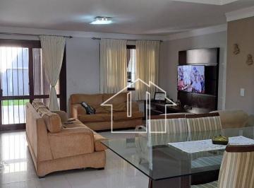 c79822f99541a14f71399c8b750efdba847376f0 · Casa com 4 dormitórios à venda, 220 m² por R$ 1.890.000,00 - Urbanova - São José dos Campos/SP