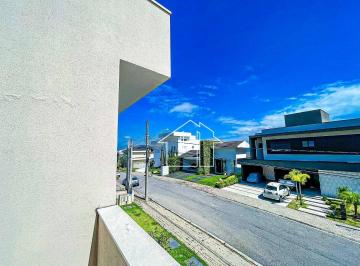 472f8cbedf1da5538a4e8e875771a5e575d3d86f · Casa com 3 dormitórios à venda, 330 m² por R$ 2.450.000,00 - Urbanova - São José dos Campos/SP