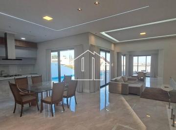 c20eb95aef29c21372b4bb461c92a05b5949808f · Casa com 5 dormitórios, 370 m² - venda por R$ 5.400.000,00 ou aluguel por R$ 21.600,00/mês - Urbanov