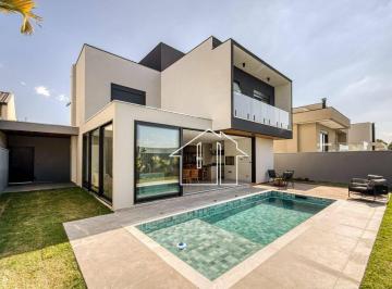 1f4a953ececf75666061adc76a32faa39a97f749 · Casa com 3 dormitórios à venda, 270 m² por R$ 2.900.000,00 - Condomínio Residencial Monte Carlo - Sã