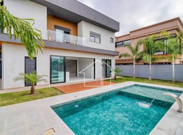 23c2566d4ef81472f0ff7525860777bca24ada33 · Casa com 4 dormitórios à venda, 340 m² por R$ 3.300.000,00 - Urbanova - São José dos Campos/SP