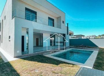 2cae1d6a686f3d127e4c861a4df0af6816b2a99c · Casa com 4 dormitórios à venda, 350 m² por R$ 2.595.000,00 - Urbanova - São José dos Campos/SP