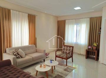 5a5ab784e81f188e0cb94eb9036b06d57e49ba34 · Casa com 3 dormitórios à venda, 211 m² por R$ 1.900.000,00 - Urbanova - São José dos Campos/SP