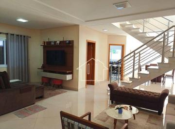 f2fbf3d017b4592c83f6708038189b06ce987c2b · Casa com 3 dormitórios à venda, 211 m² por R$ 1.850.000,00 - Urbanova - São José dos Campos/SP