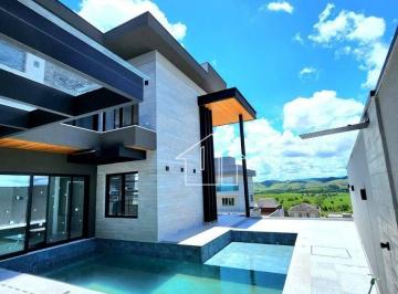 5a790c3fc889961d9f23924f4ca96e88ebcd9022 · Casa com 4 dormitórios à venda, 440 m² por R$ 3.895.000,00 - Urbanova - São José dos Campos/SP