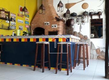 01f1855e3450f115780813729b8f91e9384c8b23 · Casa com 3 dormitórios à venda, 540 m² por R$ 1.800.000,00 - Urbanova - São José dos Campos/SP