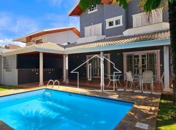 9820cd56eaf52d34b0f5f11cac8378048b870552 · Casa com 4 dormitórios à venda, 280 m² por R$ 2.000.000,00 - Urbanova - São José dos Campos/SP
