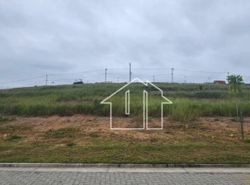 af5bbd8d9a92bb9fb3952f114527c573fe253dd0 · Terreno à venda, 330 m² por R$ 670.000,00 - Urbanova - São José dos Campos/SP
