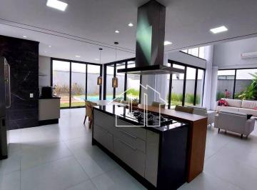 acb39b8bd3337171418b202dfa0a530555293892 · Casa com 4 dormitórios à venda, 300 m² por R$ 4.500.000,00 - Urbanova - São José dos Campos/SP