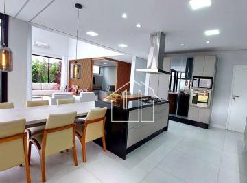 d85c1257da5b87235221213eaac12c1ef6fc1104 · Casa com 4 dormitórios à venda, 300 m² por R$ 4.500.000,00 - Urbanova - São José dos Campos/SP