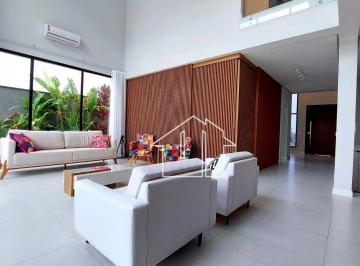 56fab24f87be8024523340c75b78577ba34eb988 · Casa com 4 dormitórios à venda, 300 m² por R$ 4.500.000,00 - Urbanova - São José dos Campos/SP