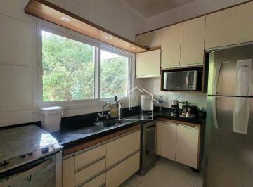 af3b5d2422946d8eb198a48bdbed03bef3037c05 · Casa com 4 dormitórios à venda, 225 m² por R$ 1.895.000,00 - Urbanova - São José dos Campos/SP