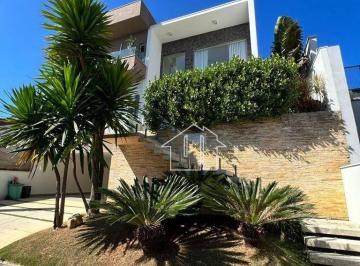 ca098f4494a973bcfaaa61158f2721222a3760a0 · Casa com 4 dormitórios à venda, 351 m² por R$ 2.850.000,00 - Urbanova - São José dos Campos/SP