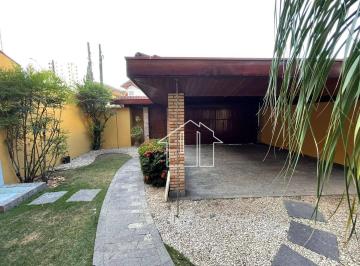 f9456fb3cdc2d0ac77ca1dff5495b9363d2e431e · Casa com 3 dormitórios à venda, 220 m² por R$ 1.450.000,00 - Urbanova - São José dos Campos/SP