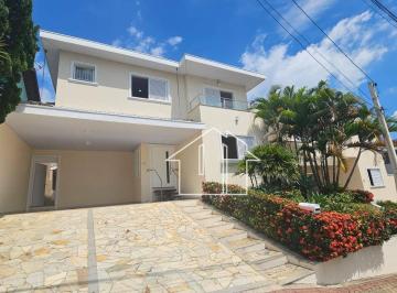 577759f885094c1ef4826c6f6baaa168df0a769c · Casa com 4 dormitórios à venda, 268 m² por R$ 2.500.000,00 - Urbanova - São José dos Campos/SP