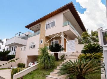 3e38449f300f424df6414233b525a2fcd775d38a · Casa com 4 dormitórios à venda, 355 m² por R$ 3.200.000,00 - Urbanova - São José dos Campos/SP