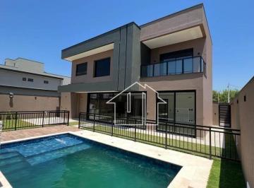 8482aeb58db21e70c267b7fac329fd94bd9c2cbf · Casa com 4 dormitórios à venda, 346 m² por R$ 3.500.000,00 - Urbanova - São José dos Campos/SP
