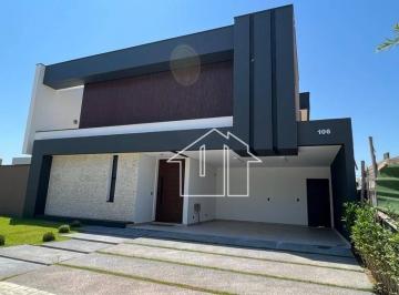 4e1a3d104e6c17df7f0bbcd8164d95d951e8a58b · Casa com 4 dormitórios à venda, 346 m² por R$ 3.500.000,00 - Urbanova - São José dos Campos/SP