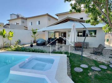 04ca80450dcf72d6bf43cfc4111deeef89f344d9 · Casa com 4 dormitórios à venda, 136 m² por R$ 2.120.000,00 - Urbanova - São José dos Campos/SP