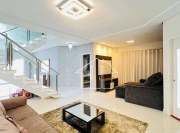 da38e6d7b92761eff997ccb8e39fc44b9128fde0 · Casa com 4 dormitórios à venda, 230 m² por R$ 2.015.000,00 - Urbanova - São José dos Campos/SP