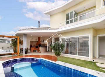 fbbaf77046bf89b343f4220370c01b5b88752e2d · Casa com 4 dormitórios à venda, 450 m² por R$ 3.500.000,00 - Urbanova - São José dos Campos/SP