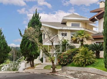 2b787f5209865a75cd17be5cc72fb88b845f20e0 · Casa com 4 dormitórios à venda, 450 m² por R$ 3.500.000,00 - Urbanova - São José dos Campos/SP