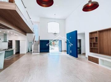 25127d66d1c39ff45cf2d00a399e45da380c780f · Casa com 4 dormitórios à venda, 337 m² por R$ 2.798.000,00 - Urbanova - São José dos Campos/SP