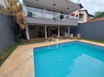 47b04995266a3fc9d26a59b94b9a24fc4c32c675 · Casa com 3 dormitórios à venda, 474 m² por R$ 2.600.000,00 - Urbanova - São José dos Campos/SP