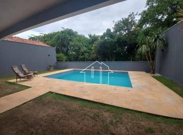 7fe690edb8581fed1f54d880858ddc277ad9e6c5 · Casa com 3 dormitórios à venda, 474 m² por R$ 2.600.000,00 - Urbanova - São José dos Campos/SP