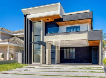 e149169f56c62f8da2054b05fa6ad8ab4d9425f6 · Casa com 4 dormitórios à venda, 380 m² por R$ 3.250.000,00 - Urbanova - São José dos Campos/SP
