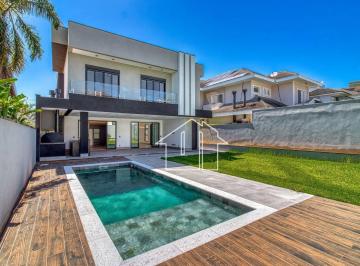 8799db27af1007ddbbb0417b5ee2e84007150dba · Casa com 4 dormitórios à venda, 380 m² por R$ 3.250.000,00 - Urbanova - São José dos Campos/SP