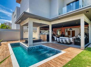 186259e4c4c9be4b3ace041694fbbcda64b9bee6 · Casa com 4 dormitórios à venda, 350 m² por R$ 3.100.000,00 - Urbanova - São José dos Campos/SP