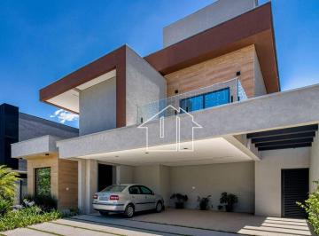 c103232b05483557f7ae72f0ba112f1a3fbf0425 · Casa com 4 dormitórios à venda, 350 m² por R$ 3.150.000,00 - Urbanova - São José dos Campos/SP