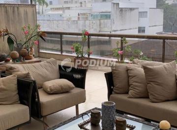 173001.jpg · Imoveis - na Barra da Tijuca