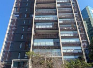 1a1dc2742146b630e6dc1f73cb566d0317a8d3a6 · Apartamento com 3 dormitórios à venda, 150 m² por R$ 2.750.000,00 - Moema - São Paulo/SP