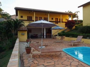 38b24e7952ace8658d35aed802a846bbab81ac20 · Chácara com 7 dormitórios à venda, 2601 m² por R$ 1.400.000,00 - Condomínio Residencial Chácaras Mon