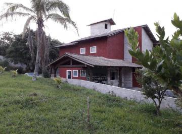 b3edf6f2ffe70ef5644611ba9c351a4b6a42e7c3 · Chácara com 3 dormitórios à venda, 1000 m² por R$ 1.150.000,00 - Condomínio Terras de Santa Rosa - S