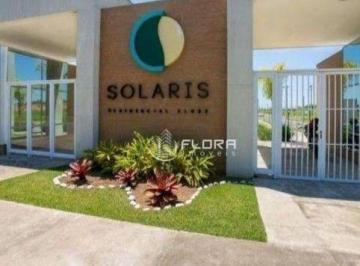 Ótimo lote 372m² em condomínio em Marica · Terreno à venda, 372 m² por R$ 160.000,00 - Cajueiros - Maricá/RJ