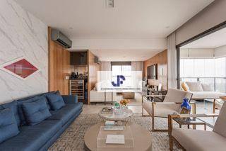64f7e203abbee276b7258d8815b4fb4cc287801f · Apartamento Alto Padrão Sumaré