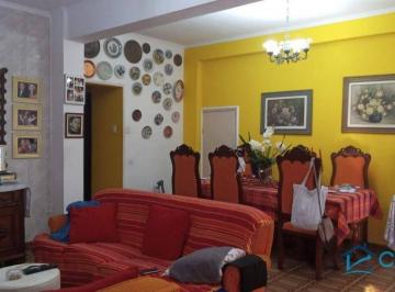 478152131121ee70c0c6878a4a94d1d4f74104f7 · Sobrado com 9 dormitórios à venda, 384 m² por R$ 1.750.000,00 - Mooca - São Paulo/SP
