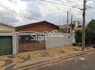 nome imagem · casa - Taquaral - Campinas
