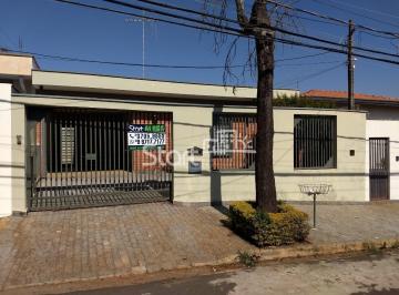 nome imagem · casa - Jardim Nossa Senhora Auxiliadora - Campinas