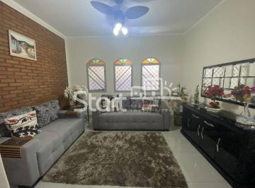 nome imagem · casa - Jardim Magnólia - Campinas